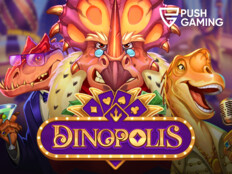 Best uk casino games81